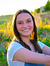 Keely H...