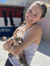 Tenny W...