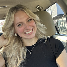 Hannah Nelson