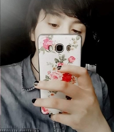 cony