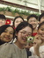 Sang Ng...