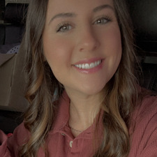 Kasey