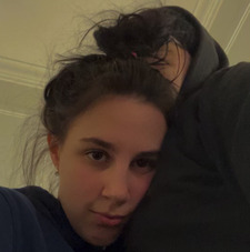 madssss