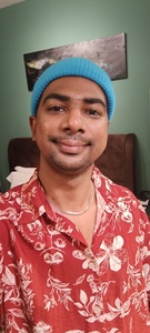 Ali