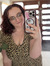 Kasey M...