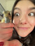 Hailee ...