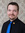 Christian Helbig