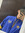 Yared DL