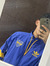 Yared DL