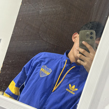 Yared DL