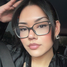 Daphne Galvan