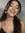 neha ౨ৎ