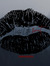 DirtyLi...