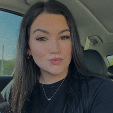 Britt K