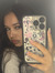 Kylee S...