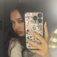 Kylee Schrager