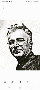 فریبرز نوری