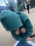 ;|{*’So...