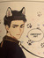 Ibby