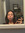 Kate sause