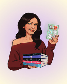 pavitra