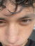 Addam M...