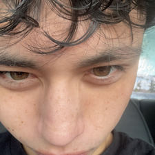 Addam Marquez