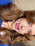 Skylar_...