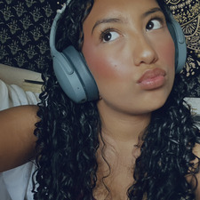 Emily Bonifacio