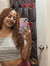 Gianna