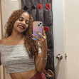 Gianna