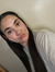 taina p...
