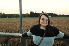 Ashley Lytle