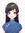 Mary