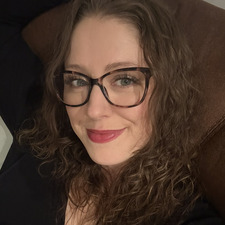 Melissa B