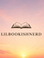 lilbookishnerd