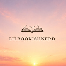 lilbookishnerd