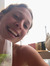 Ellie S...