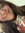Thalia
