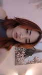 brianna