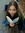 Anna Bassman