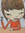 nini
