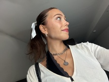 Domi
