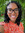 Jacqueline Warnell