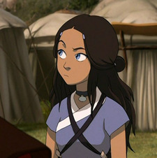 Vanessa