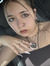 ʚ haylie ɞ