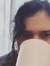 Katherine