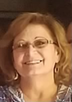 Rhonda