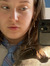Leonie ...