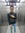 Ahmed M. Fawzy